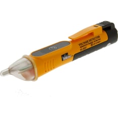 Ideal 50-600V AC CAT IV 600V Voltage tester