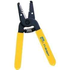 Ideal 45-120 peeling pliers
