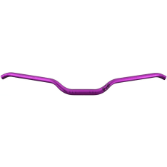 CFR Boondocker 2.0 lilac handlebar