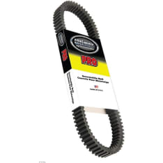 Ultimax 4 125-4320U3 Yamaha variaattorihihna