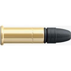 Sellier&bellot .22 LR Standard 2,56g 50kpl pienoiskiväärin patruuna