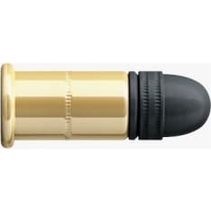Sellier&Bellot .22 Short 1,80g 50kpl pienoiskiväärin patruuna