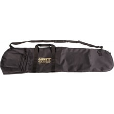 Garrett All Purpose Carry Bag kantolaukku