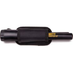Garrett Pro Pointer II metallinpaljastin