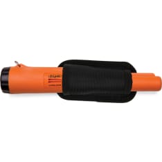 Garrett Pro Pointer AT Z-Lynk metallinpaljastin