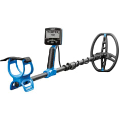 Garrett Vortex VX9 metal detector