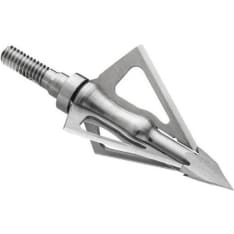 Truglo Titanium X 3T 100gr 3 kpl metsästyskärki