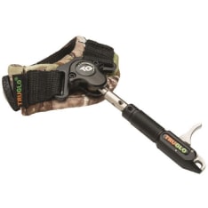 Truglo Activator Camo launcher