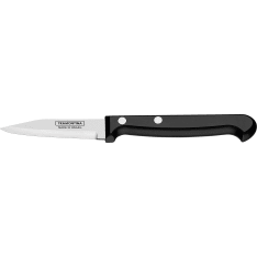Tramontina Ultrac. 7.5 cm vegetable knife