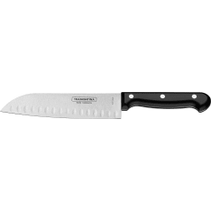 Tramontina Ultracorte 17,5 cm santoku