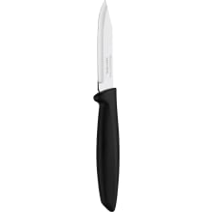 Tramontina Plenus 8 cm vegetable knife