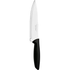 Tramontina 18 cm plenus kokkiveitsi