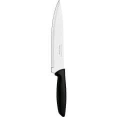Tramontina Plenus 20.5 cm kokkiveitsi