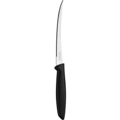 Tramontina Plenus 13 cm tomato knife