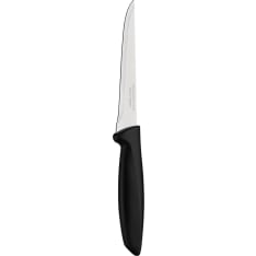 Tramontina Plenus 13,5 cm boning-veitsi
