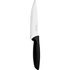 Tramontina Plenus 15 cm kokkiveitsi