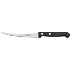 Tramontina Ultrac. 13 cm tomato knife