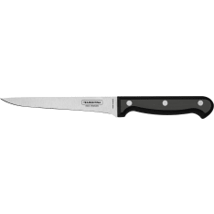 Tramontina Ultrac. 15,5 cm boning-veitsi
