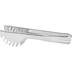 Essentials Spagettipihdit 20,5 cm