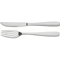 Essentials Pihvisetti 2 osaa