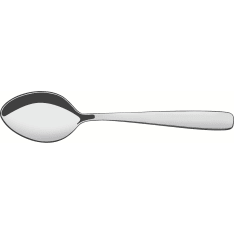 Essentials Tarjoilulusikka 24,5 cm