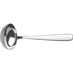 Essentials Soup ladle 26 cm