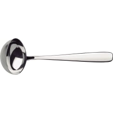 Essentials Sauce ladle 16 cm