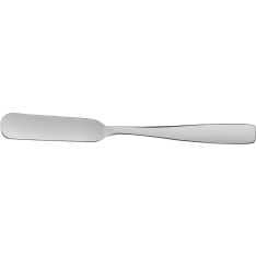 Essentials Spreading knives 15 cm 6 pcs