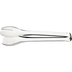 Essentials Salad tongs 28 cm