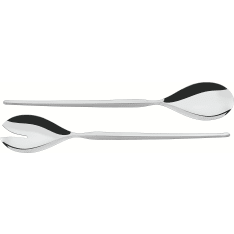 Essentials Salad tongs 27.5 cm