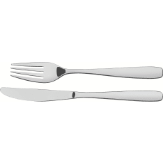 Essentials Hedelmäsetti 2 kpl