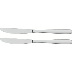 Essentials Fruit knives 2 pcs