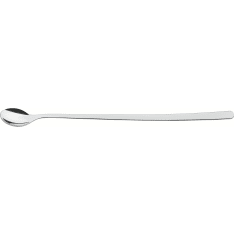 Essentials Cocktaillusikka 30,5 cm