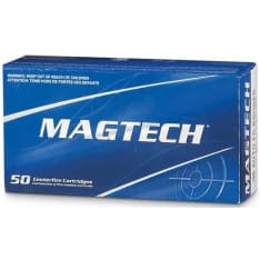 Magtech 45 ACP FMC 230gr  50 kpl patruuna