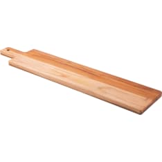 Tramontina XL 70 x 15 x 1,8 cm tarjoilualusta