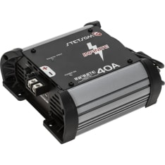 Stetsom Infinite 40A virtalähde