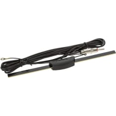 Stetsom ST900 ikkuna-antenni