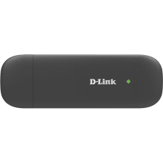 D-Link DWM-222 4G USB adapters