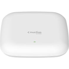 D-Link Nuclias DBA-1210P Nuclias AC1300 tukiasema