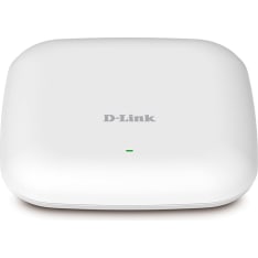 D-Link DAP-2662 AC1200 PoE tukiasema