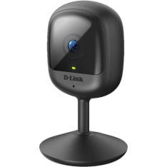 D-Link DCS-6100LH/E wireless surveillance camera for indoor use