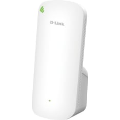 D-Link DAP-X1860/E langattoman verkon laajennin