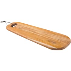 Tramontina 48 x 19 cm antipasti-tarjoilualusta