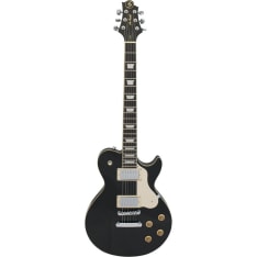 Samick Greg Bennett Avion AV3 Les Paul sähkökitara
