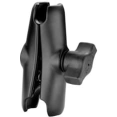 RAM B201U Välivarsi 94mm B-sarjan kuulille, keskiöiden etäisyys 76mm