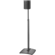Sanus Floor Stand Adjustable One SL Play:1 Play:3 Single lattiateline