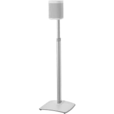 Sanus Floor Stand Adjustable One SL Play:1 Play:3 Single lattiateline