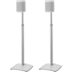 Sanus Floor Stand Adjustable One SL Play:1 Play:3 Pair lattiateline
