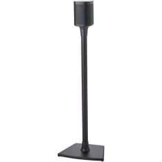 Sanus Floor Stand for Sonos One SL Play:1 Play:3 Single lattiateline