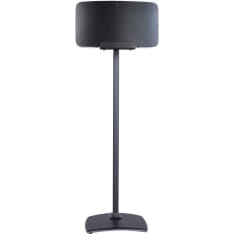 Sanus Floor Stand for Sonos Play:5 lattiateline